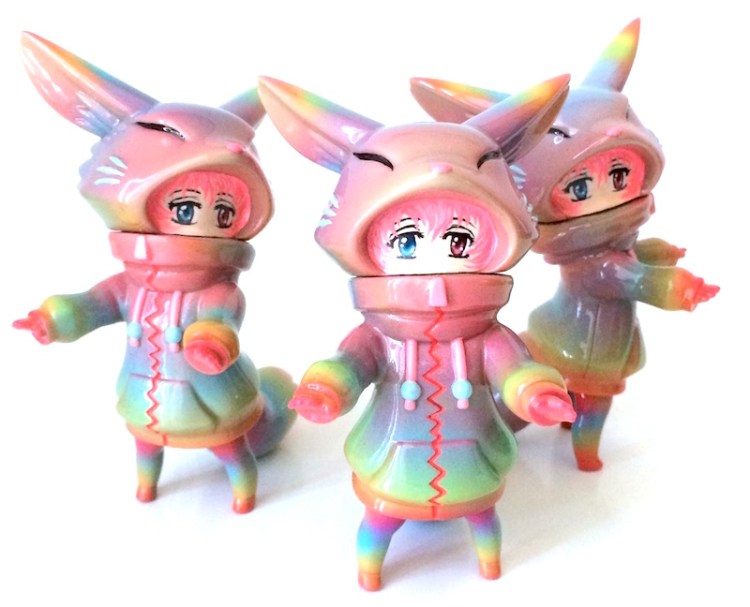 Rainbow_Nei_Candie_Bolton