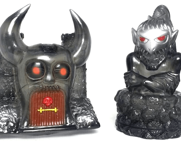 Screen Shot 2015-07-02 at 14.05.16