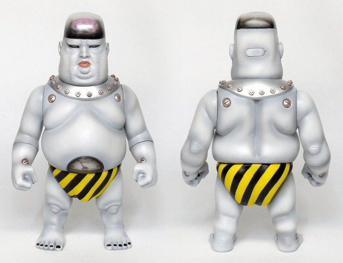 Screen Shot 2015-07-11 at 08.16.59