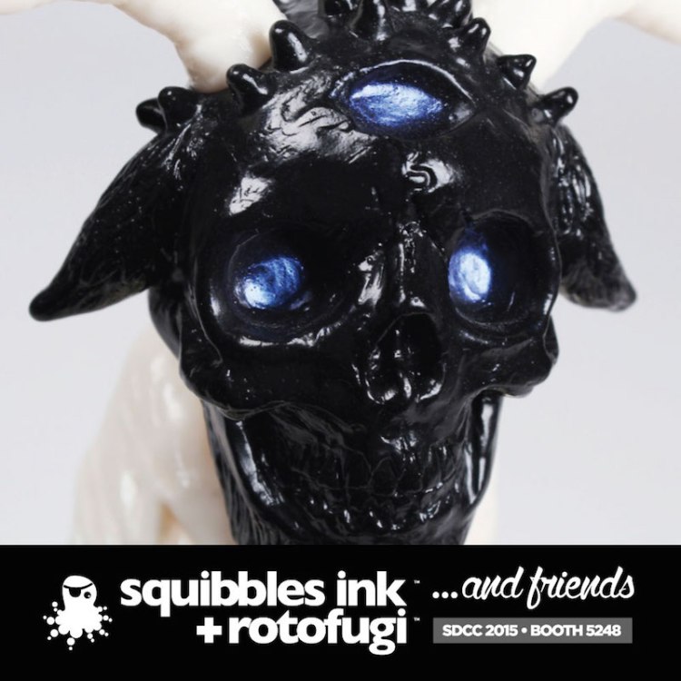 sdcc2015_dredge-tease