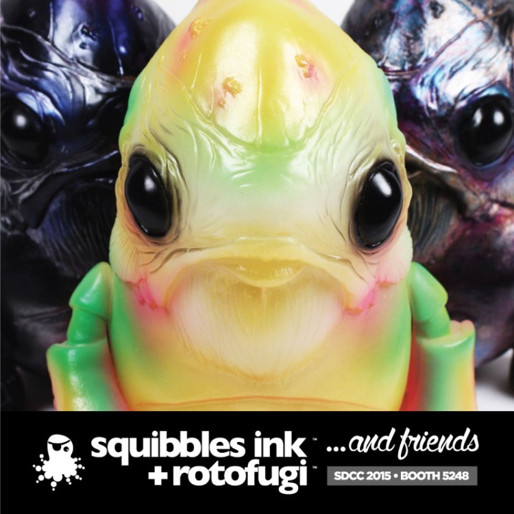 sdcc2015_moots-tease