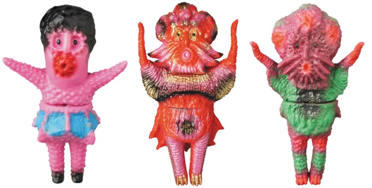 0030_150801_mtoy_img