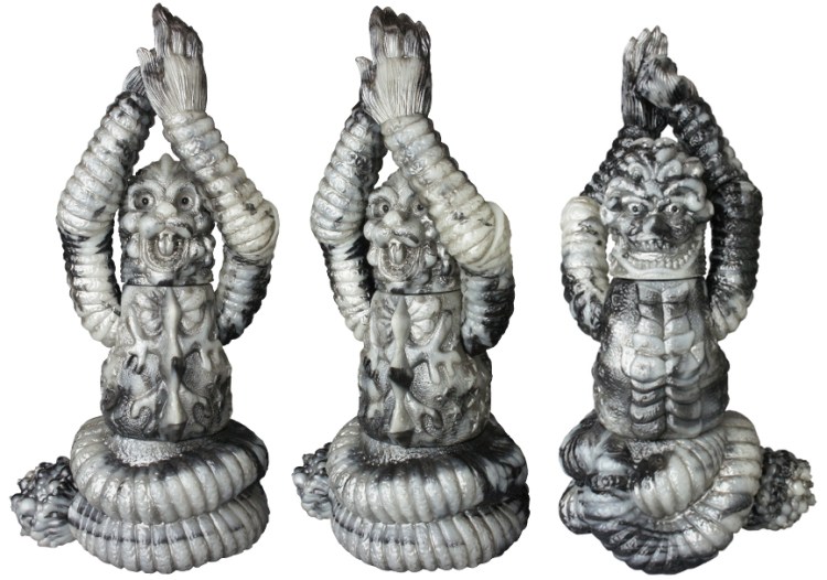 0069_150801_mtoy_img