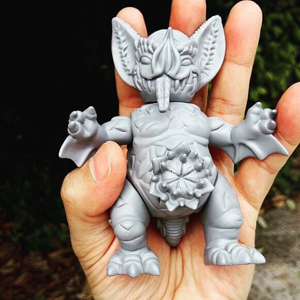 10431967_458191064341334_1732248159_n