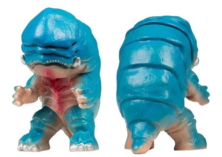 11246217_1522102958079982_1035705265_n