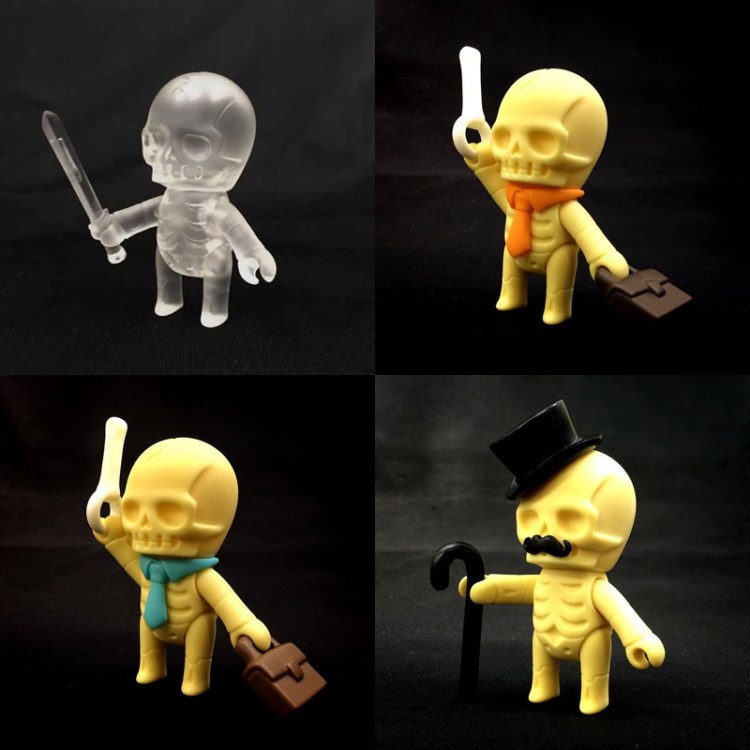 11259583_1482046175451676_503672119_n