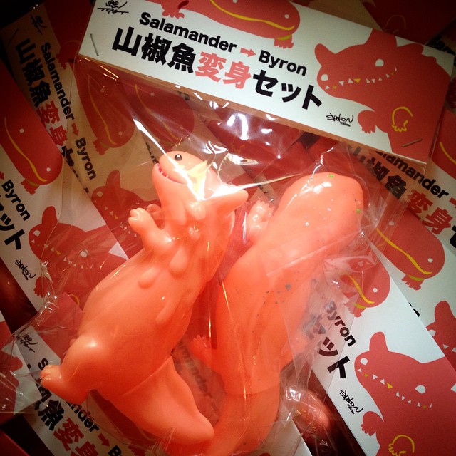 11261360_988564264508950_552236103_n