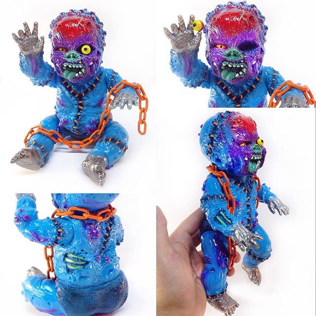 11311328_1618303878418609_2108166391_n