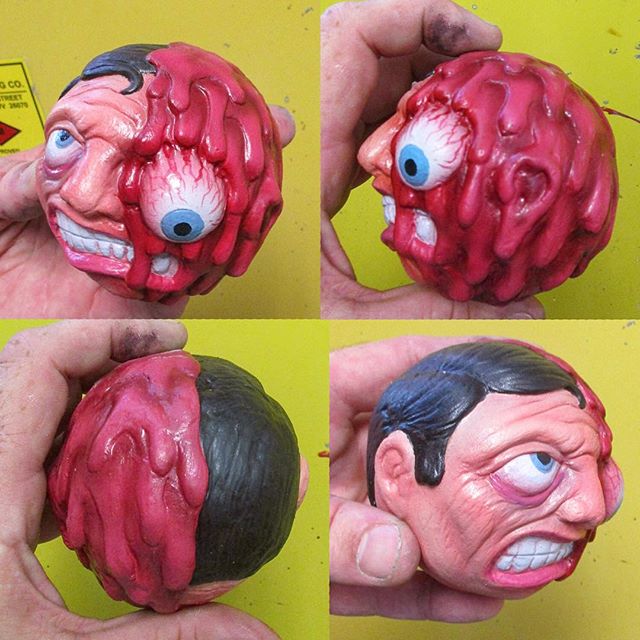 11324499_883300205088172_271104349_n