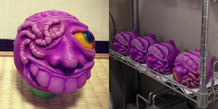 11330558_1631898953743480_1757344942_n