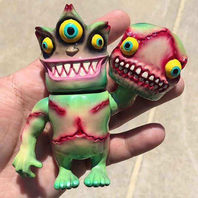 11336098_1619097981711038_1298951864_n