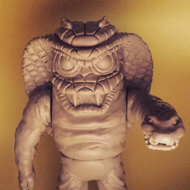 11351637_1447863358875041_408933442_n