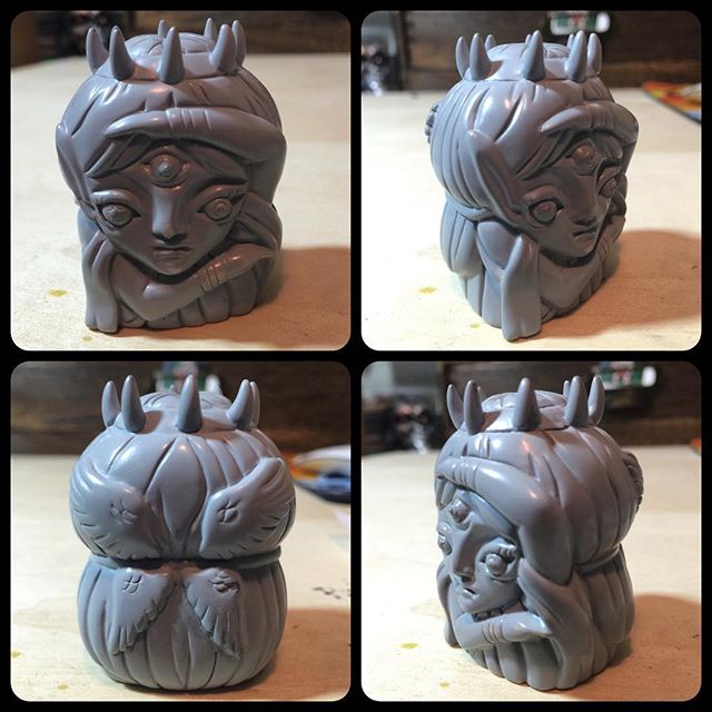 11357734_889106717821558_1659191211_n