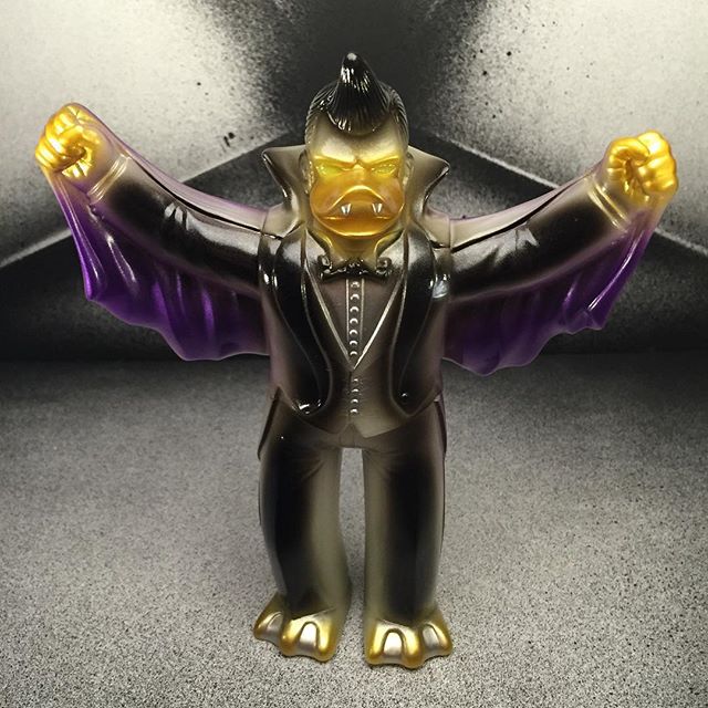 11357740_511786715647350_1986245800_n