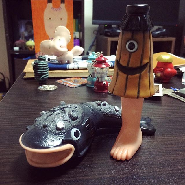 11371057_1670216676523151_492411377_n