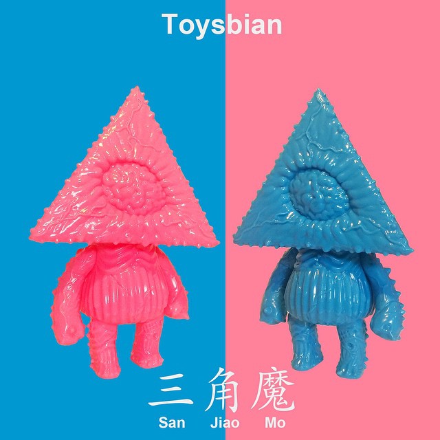 11372178_1447467388913838_322740044_n