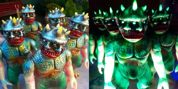 11373544_163260320671666_1913763889_n