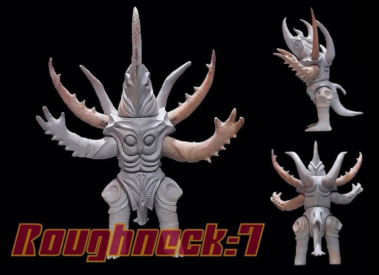 11373874_398928816971148_1428478535_n