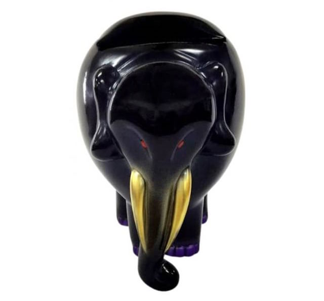 11375319_1108403335854774_1040530108_n