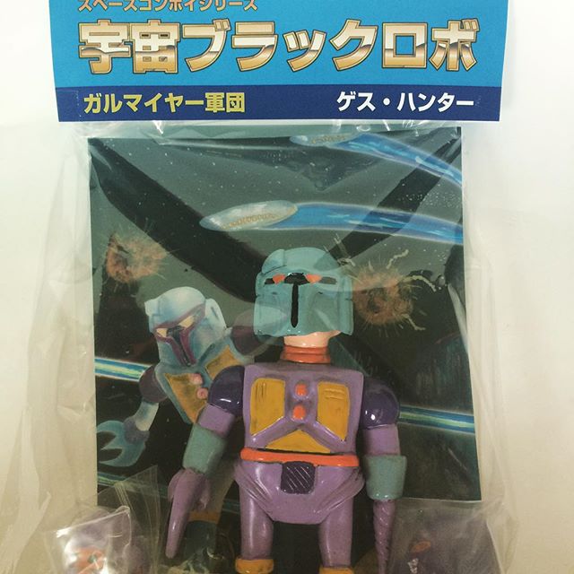 11410502_1683495998552227_87151384_n