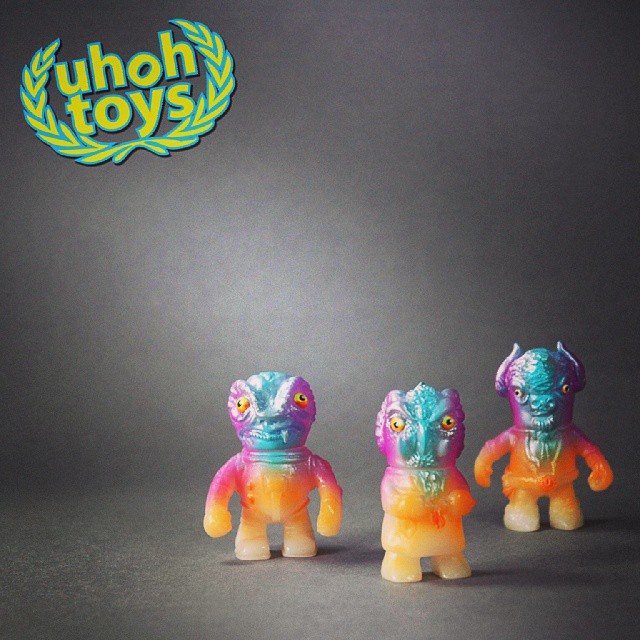 11809866_1629951590579529_1235120152_n