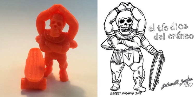 11820459_1632556560332922_1306097098_n