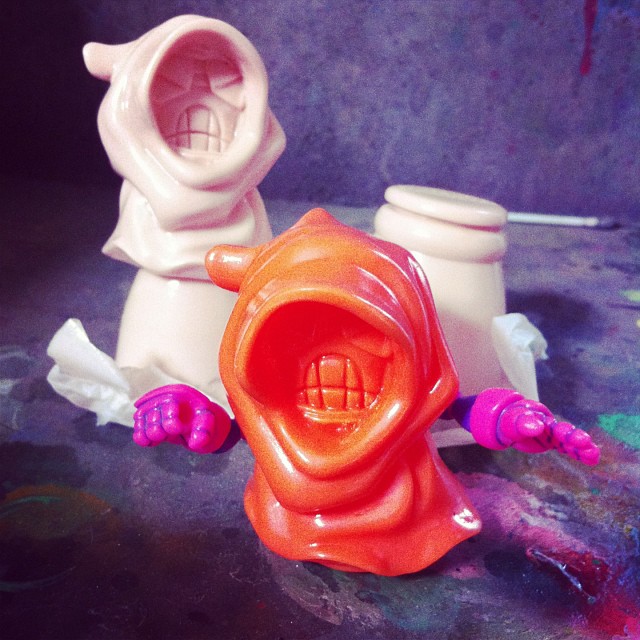 11821884_713878978758230_1855651877_n