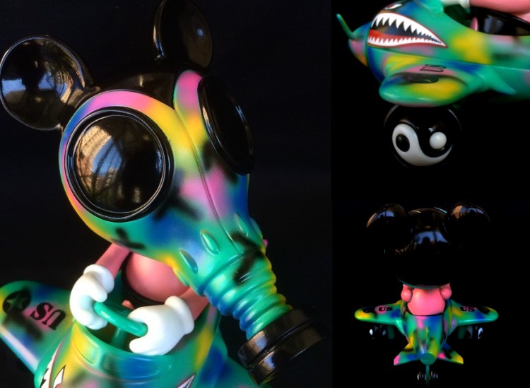 11848822_494775347352814_784765929_n