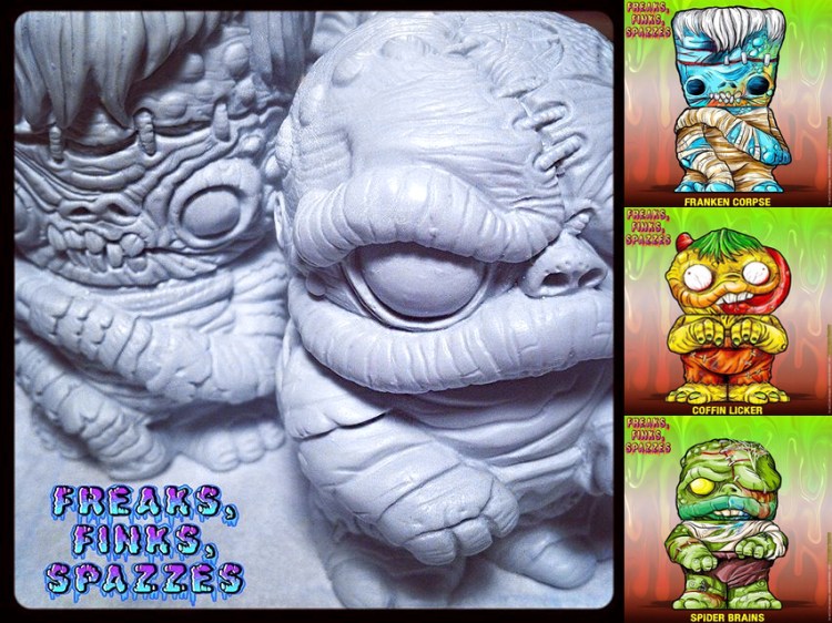 11849850_1115218878508089_1234224006_n