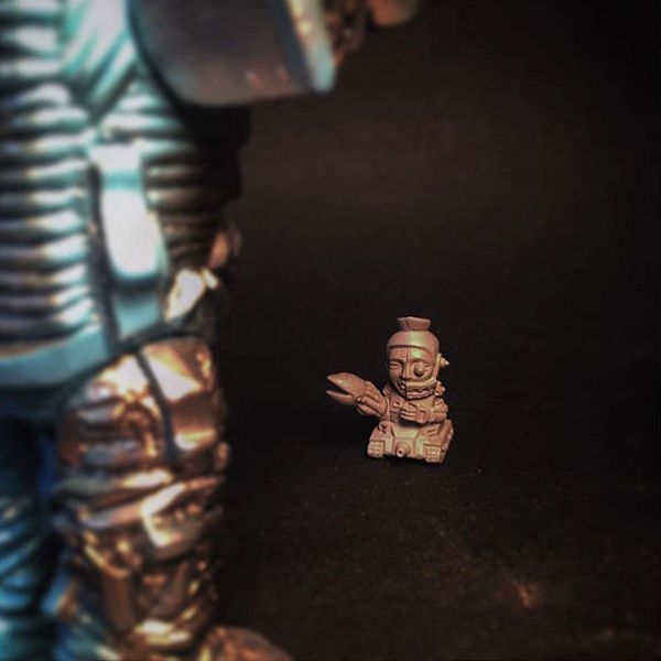 11856746_1085637664789492_831987035_n