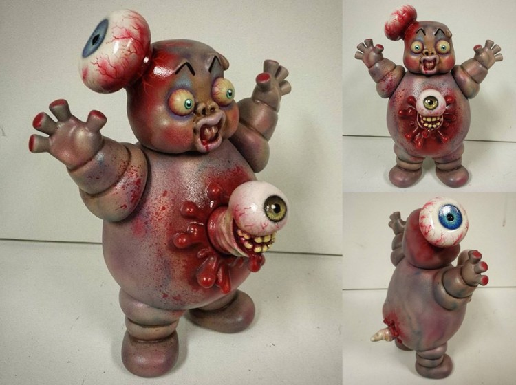 11856827_1873524389540435_1753065733_n