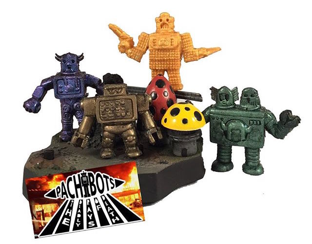 11881657_973732122689860_2035963735_n