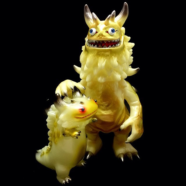 11887228_1212682218747760_1466983215_n