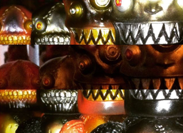 11931041_1617264221873593_1862068941_n