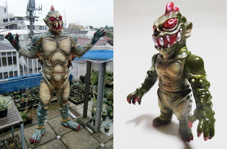 285fbb22475d3bc99101f4fcf5e5b977-1