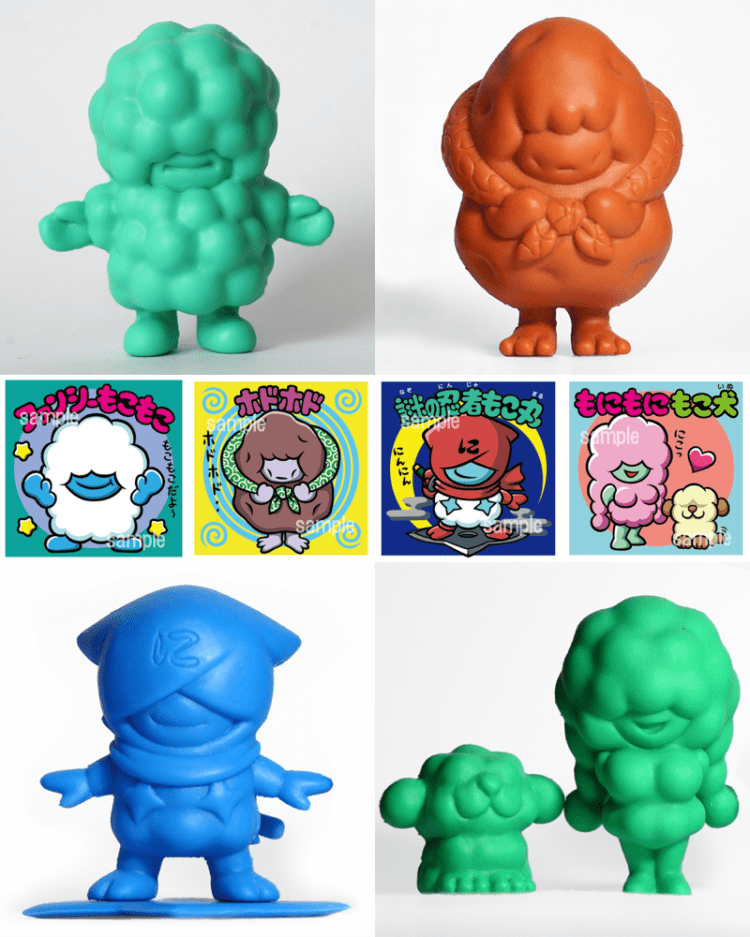 44a235faea2bd11895f7f320680c6c1e