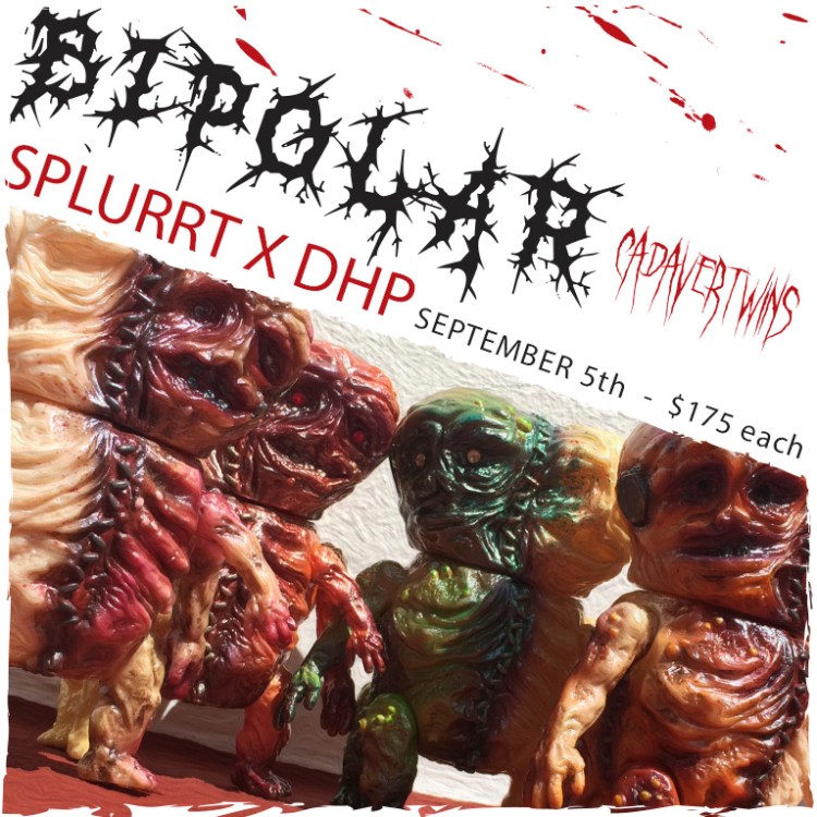 bipolartwins2_zps3g7vtrau