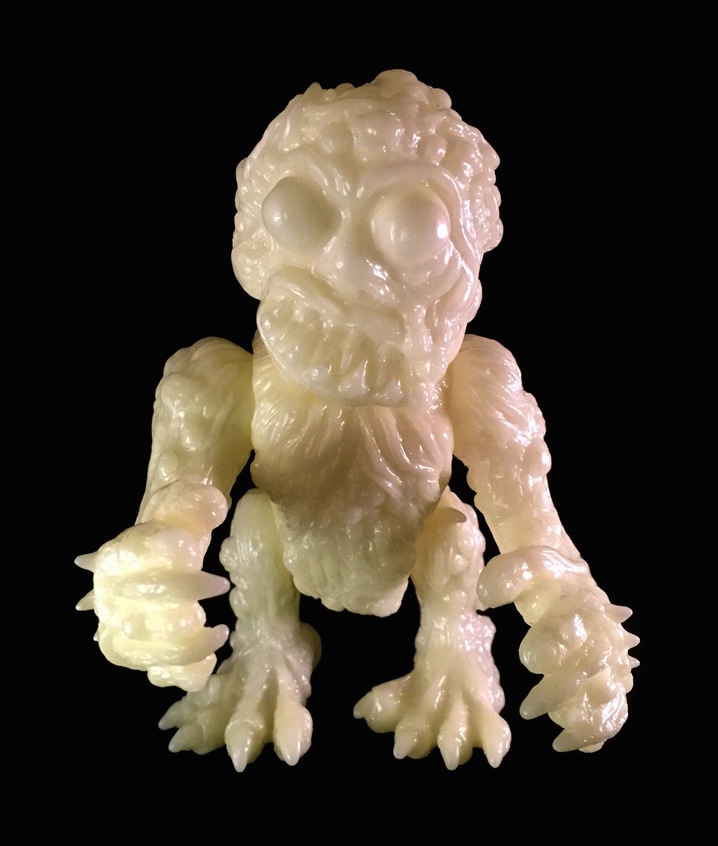 bukimiblasters_moleman2