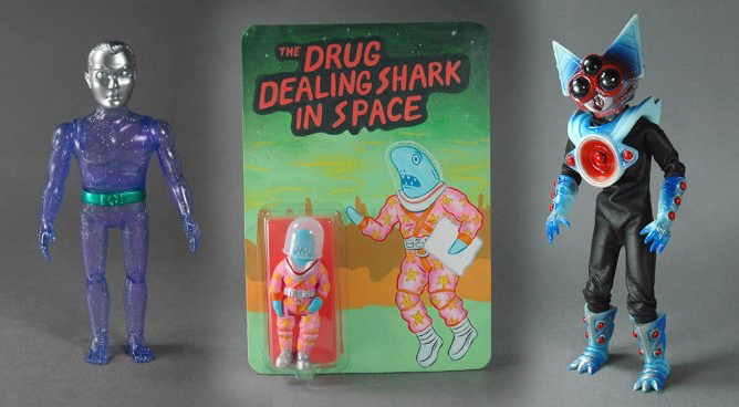 df5b7e4b6afa7d9ef7c514c9a8aeed99.image.368x368