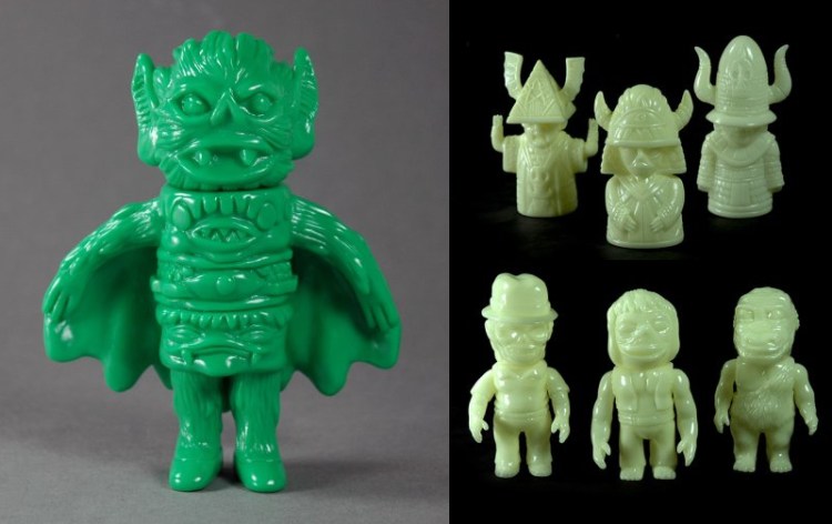 fe8801387524dcdbc7ec0feb90ac67db.image.550x550