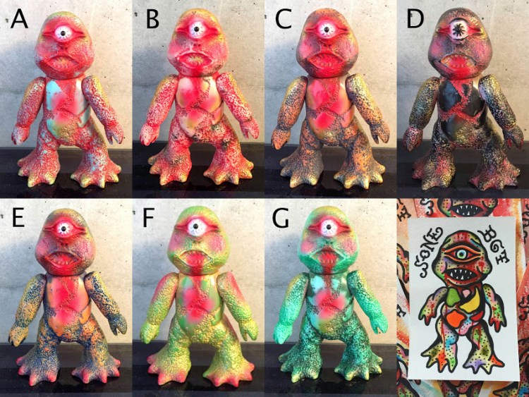 IMG_1423_Fotor_Fotor