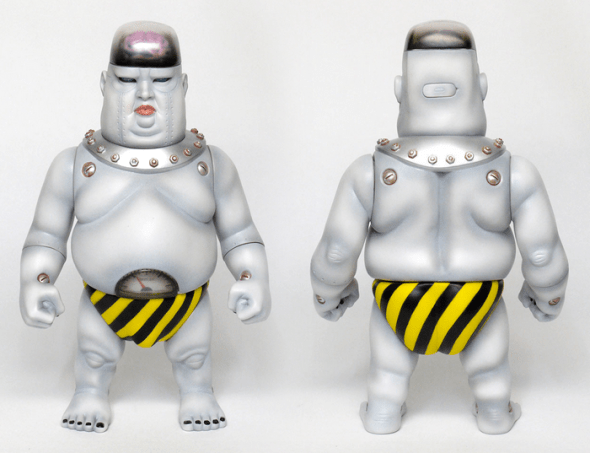 screen-shot-2015-07-11-at-08-16-59