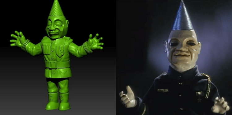 Screen Shot 2015-08-16 at 08.22.29