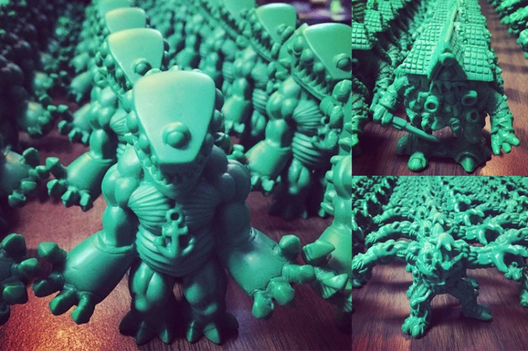 10784797_1647989035467832_384476299_n