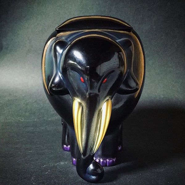 11199408_1620198264915269_1825019555_n