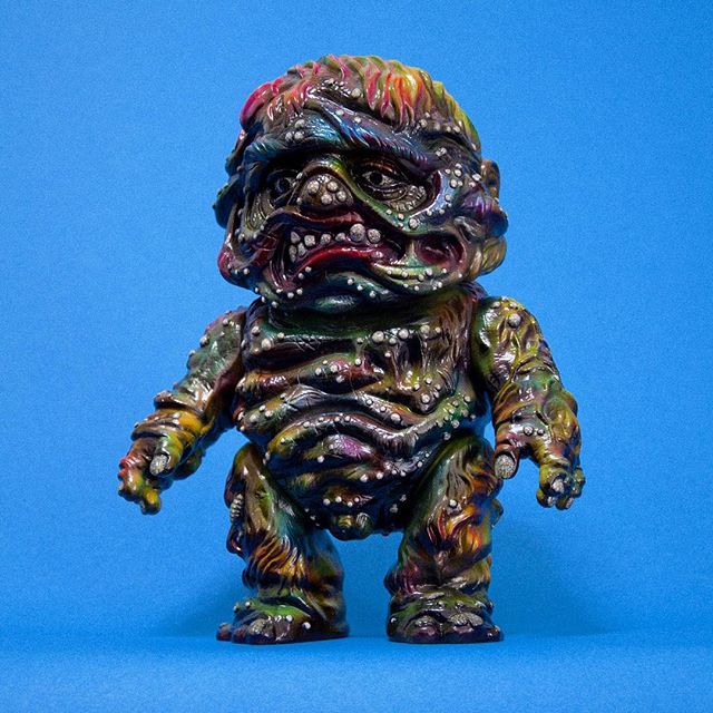 11201508_887283107991558_654812864_n