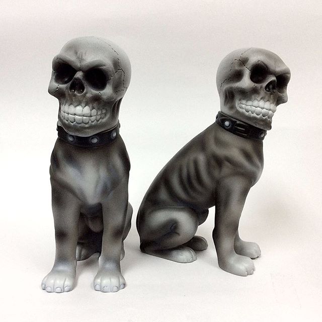 11262889_940563629338571_1479314492_n