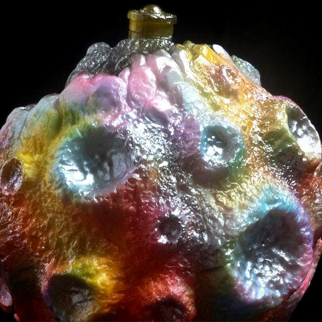 11327454_429786157211186_419060687_n