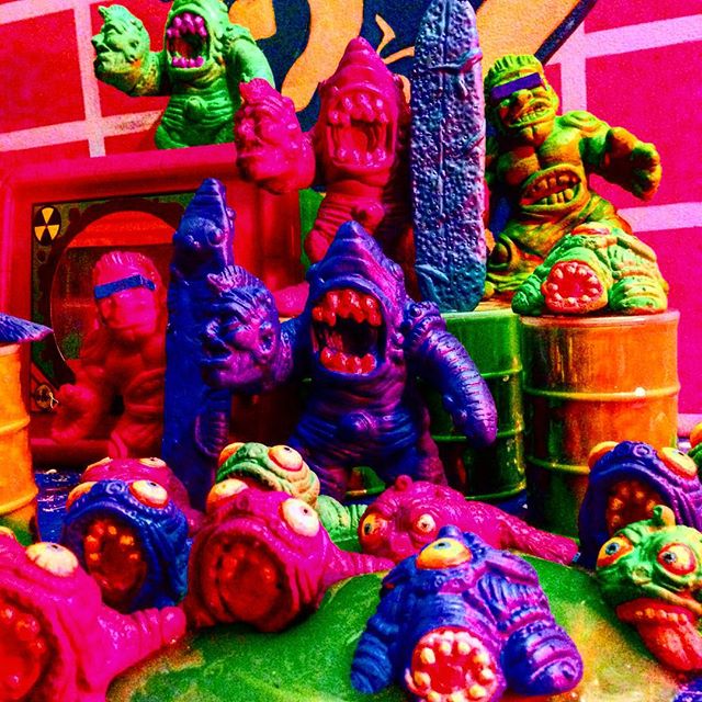 11333428_1662616120622692_1196562805_n