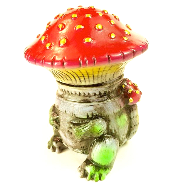 11336121_1654730984743523_1119452655_n